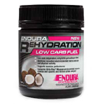 Endura Low Carb Fuel