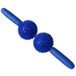 Azuni Massage Ball Roller