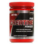 Met-Rx Creatine