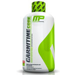 MusclePharm Liquid Carnitine Core