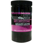 BPM Labs Neurozone