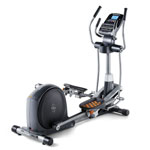 NordicTrack E11.5 Elliptical Cross-trainer