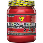 BSN NO-Xplode