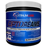 Platinum Labs Optidreams