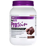 USP Labs OxyElite Protein