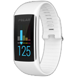 Polar A360 Fitness Tracker