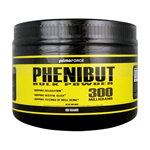 Primaforce Phenibut