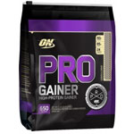 Optimum Nutrition Pro Gainer