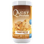 Quest Protein Powder