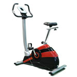 Aquila Redline Exercise Bike