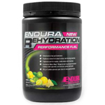 Endura Rehydration Performance Fuel