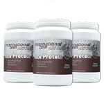 International Protein Natural Rice Protein