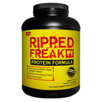 Pharmafreak Ripped Freak Protein