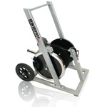 Run Rocket - Sprint Trainer