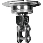 Excalibur Speed Ball Swivel Bracket