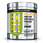 Cellucor Super HD Fat Burner