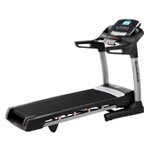 NordicTrack T15.0 Treadmill