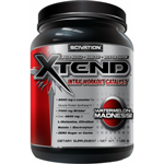 Scivation Xtend