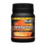 Balance Carnitine