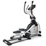 elliptical cross trainers