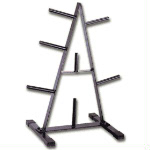 Aquila Standard Weight Storage Tree