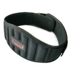 Outbak Support Plus3 Back Belt