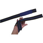 Outbak Single Tail Lifting Straps