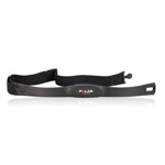 Polar T31 Transmitter Strap