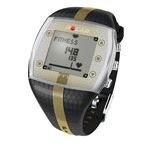 Polar FT7 Heart Rate Monitor