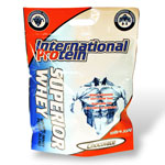 International Protein Superior Whey