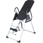 Aquila Inversion Table