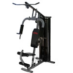 Aquila AQG1 Home Gym