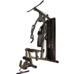 Aquila AQG2 Home Gym