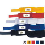 Excalibur Hand Wraps (3.5m)