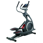 Pro-Form 505ZLE Elliptical Cross-Trainer