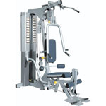 Aquila G8 Premium Gym