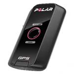 Polar G5 GPS Sensor