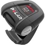 Polar G1 GPS Sensor