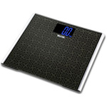 Tanita HD387 200kg Capacity Digital Scales