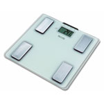 Tanita UM-040 Body-Fat Scales