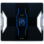 Tanita RD-953 InnerScan Wireless Body Composition Monitor