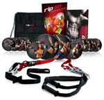 Rip 60 Suspension Trainer Set