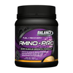Balance Amino-Pro