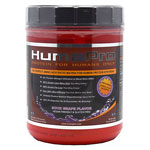 ALR HumaPro Protein