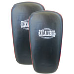 Excalibur Pro Thai Boxing Pads