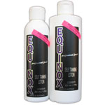 Equinox Tanning Lotion