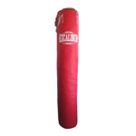 Excalibur 180cm Boxing Bag (6ft)