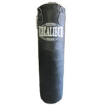 Excalibur 120cm Boxing Bag (4ft)