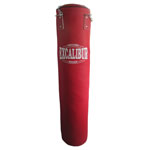Excalibur 150cm Boxing Bag (5ft)