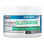 USP Labs Modern Glutamine